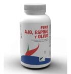 Fepa Ajo Espino Olivo 90 Perlas