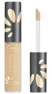 Corrector Antiojeras Claro 01 6 ml