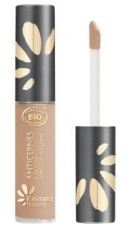 Corrector Antiojeras Medium 02 6 ml