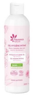 Gel Higiene Íntima 200 ml