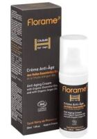 Crema Antiedad Hombre 30 ml