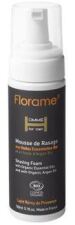 Espuma De Afeitar 150 ml