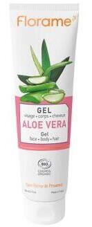 Gel Aloe Vera 150 ml