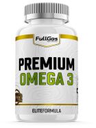 Omega 3 Meg 3 180 Perlas