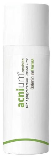 Acnium Cleanser Sebo-Clean&Restore 150 ml