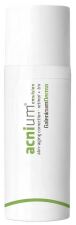 Acnium Cleanser Sebo-Clean&Restore 150 ml