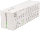Acnium Cleanser Sebo-Clean&Restore 150 ml