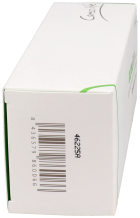 Acnium Cleanser Sebo-Clean&Restore 150 ml