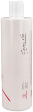 Psorium Gel De Baño 400 ml