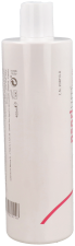 Psorium Gel De Baño 400 ml