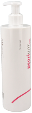 Psorium Loción 400 ml