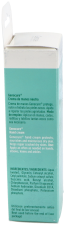 Genocure Crema de Manos 50 ml