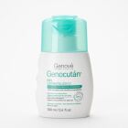 Genocután Gel Dermatológico 100 ml