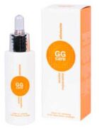 Aceite Reparador Aliviante 50 ml