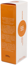 Aceite Reparador Aliviante 50 ml