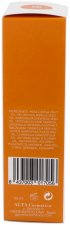 Aceite Reparador Aliviante 50 ml
