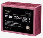 Menopausia 60 Cápsulas