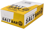 Endurance Salt Bar Choco-Avellana 15 Unidades