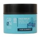 Bálsamo Facial Grosella Negra y Sal Marina 50 ml