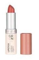 Barra De Labios Grapefruit 4 gr