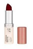 Barra De Labios Matte Bacarra Rose 4 gr