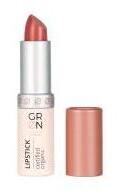 Barra De Labios Rose 4 gr