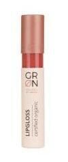 Brillo De Labios Peach 7 ml