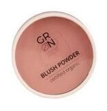Colorete Compacto Pink Watermelon 9 gr