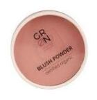 Colorete Compacto Pink Watermelon 9 gr