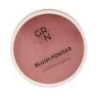 Colorete Compacto Rosewood 9 gr