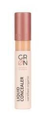 Corrector Liquido Light Wheat 7 ml