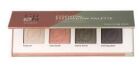 Essential Paleta De Sombras Morning Dew 5 gr