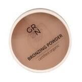 Polvos De Bronceado Cocoa Powder 9 gr