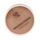 Polvos De Bronceado Cocoa Powder 9 gr