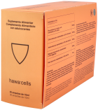 Hawa Cells 30 Ampollas
