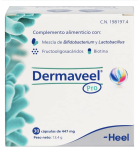 Pack Dermaveel Pro 90 Cápsulas