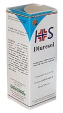 Diuresol Gotas 100 ml