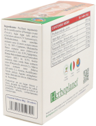 Liquisol 20 Sobres