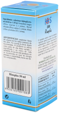 Rinoplus Gotas 50 ml