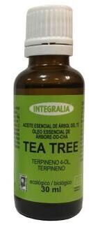 Árbol Del Té Aceite Esencial Eco 30 ml