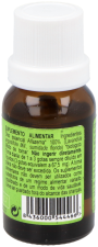 Lavanda Aceite Esencial Eco
