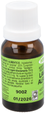 Lavanda Aceite Esencial Eco