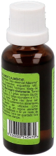 Lavanda Aceite Esencial Eco