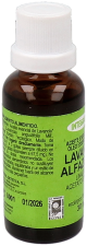 Lavanda Aceite Esencial Eco
