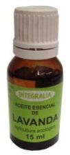 Lavanda Aceite Esencial Eco