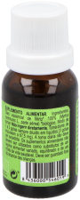 Mirto Aceite Esencial Eco 15 ml