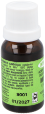 Mirto Aceite Esencial Eco 15 ml