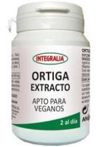 Ortiga Extracto 60 Cápsulas