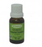 Ravintsara Aceite Esencial Eco 15 ml