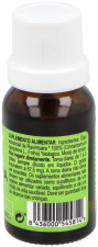 Ravintsara Aceite Esencial Eco 15 ml